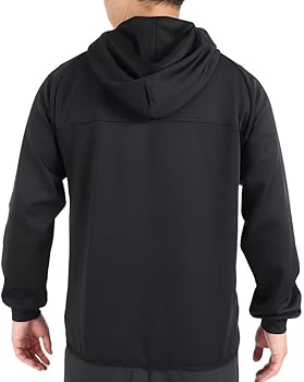 PORTAUTHORITYウォームアップジャケットフェード企業ロゴブラック黒短丈 ウォームアップ ジャケット ワードマークロゴ ブラック